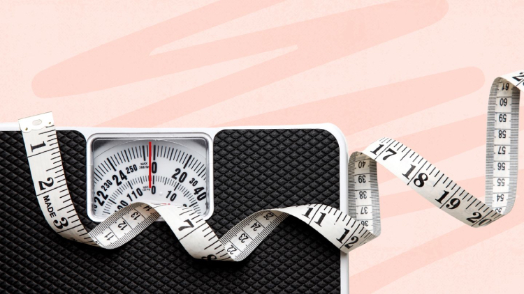 weight loss services Scottsdale